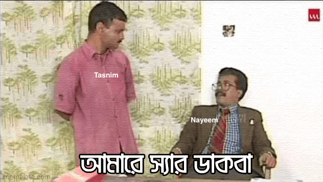 Donor